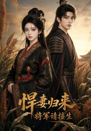 悍妻归来，将军请接生（138集）免费短剧看不停