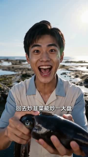 八七赶海，老婆真是港岛大小姐第二季（123集）短剧太好看