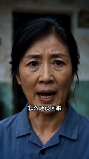 八七赶海，老婆真是港岛大小姐（93集）短剧在哪个平台