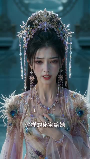 无念传之剑尊觉醒重返仙门第一季(125集) 无念传之剑尊觉醒重返仙门第一季(125集)爆款短剧抢先看