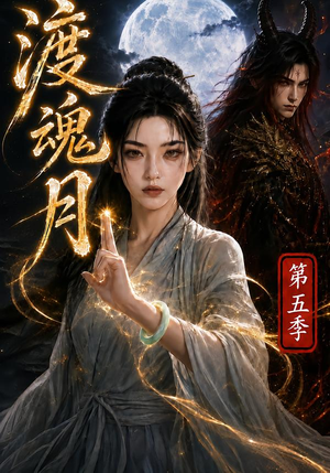 渡魂月第五季（86集）最新短剧抢先看