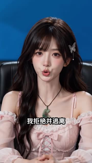狐妖恋，我家小狐狸成精了（150集）大结局