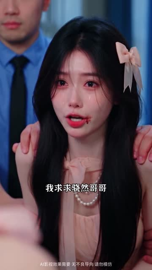 季少夫人又要动手了（50集）在哪里可以全集