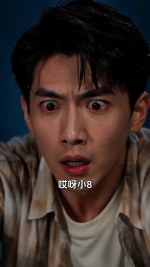 八七赶海，老婆真是港岛大小姐第三季（119集）精彩短剧上线