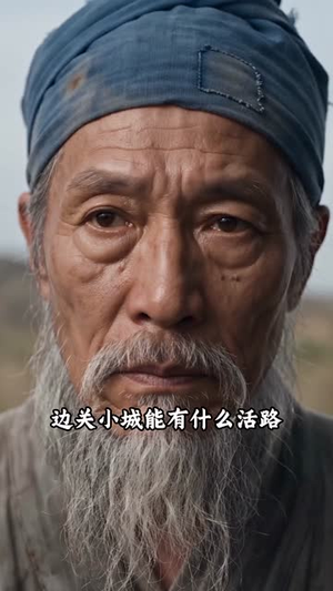 末世女帝养成指南：涅槃重生（103集）大结局太过瘾了