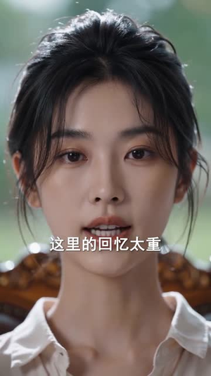 小小访客携念登门（80集）短剧排行榜