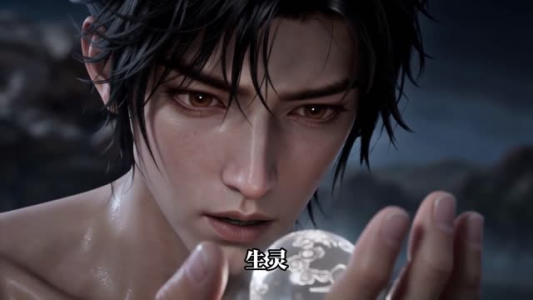 瓮葬法第二季（120集）热门短剧推广