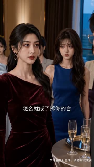 昭遇砚光(65集) 昭遇砚光(65集)在哪看免费