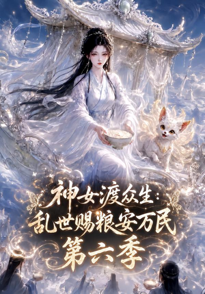 神女渡众生乱世赐粮安万民第六季(150集) 神女渡众生乱世赐粮安万民第六季(150集)演员表
