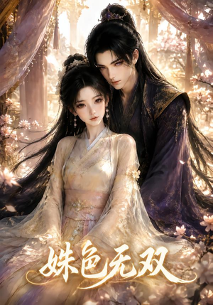 姝色无双（132集）短剧精彩片段