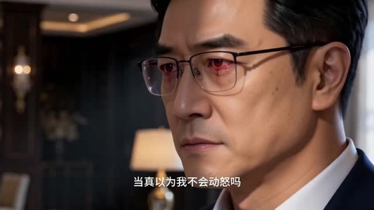 直播火到异界你管这叫勤工俭学？（64集）在线看免费版