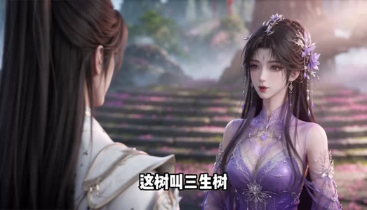 一曲镇天，我靠乐器横推修仙界（66集）短剧太精彩