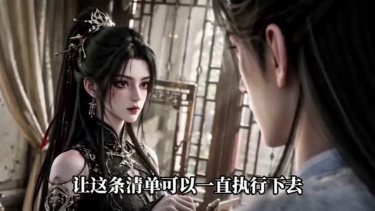 世子爷还在自我攻略（139集）360网盘观看