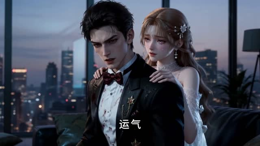 重工千金：从退婚到自制专武（62集）短剧全集免费