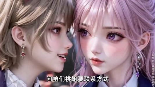 紫桃女配第一季(170集) 紫桃女配第一季(170集)精彩短剧热播中