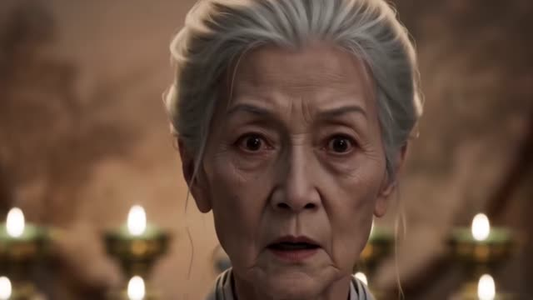 万虫遮天(108集) 万虫遮天(108集)女频短剧推荐