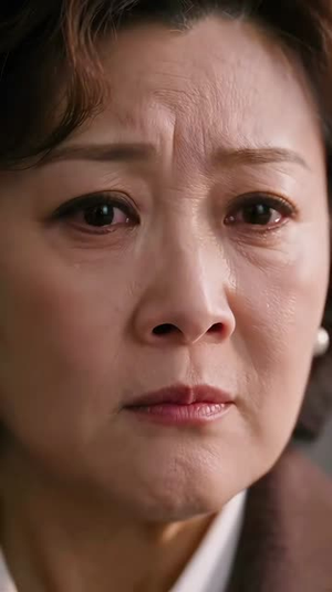 和汽修先生的温柔合租日记（121集）短剧爆款推荐