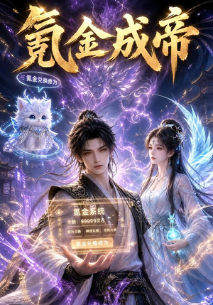 氪金成帝（341集）短剧演员排行榜