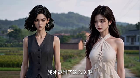 新婚羔羊(109集) 新婚羔羊(109集)超级好看的短剧