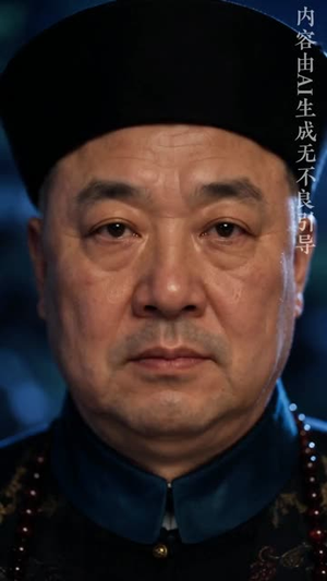 不辞风雨(90集) 不辞风雨(90集)短剧也太好看了
