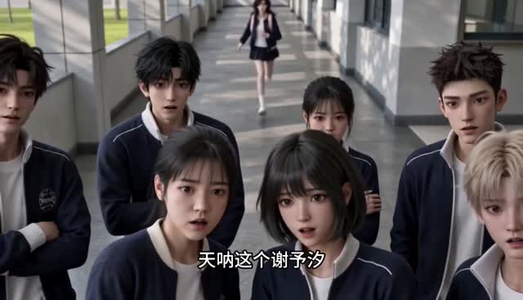 是心动没错了(68集) 是心动没错了(68集)超好看短剧推荐
