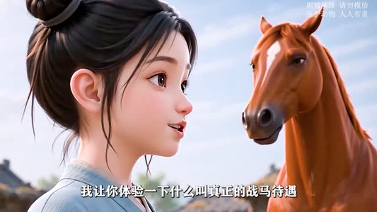 成了百兽团宠(35集) 成了百兽团宠(35集)在线播放