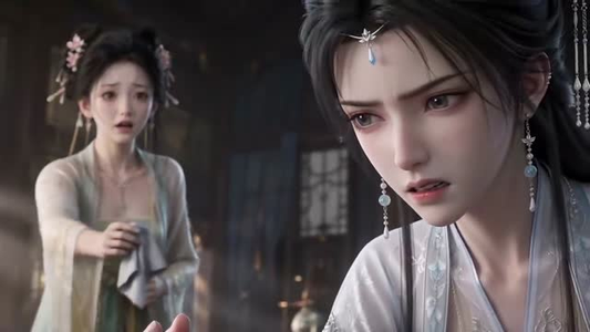 君赴我怀（30集）全集免费看短剧