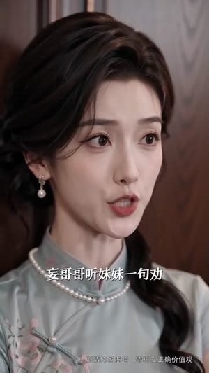 我要爱你三千遍（101集）在线看免费版