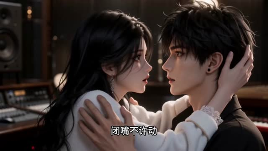 心动梨子(82集) 心动梨子(82集)在线看完整版