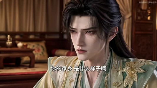 医妃难求（60集）短剧热播抢先看