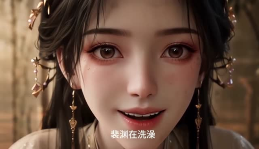 药庐追夫录(46集) 药庐追夫录(46集)全网短剧抢先看