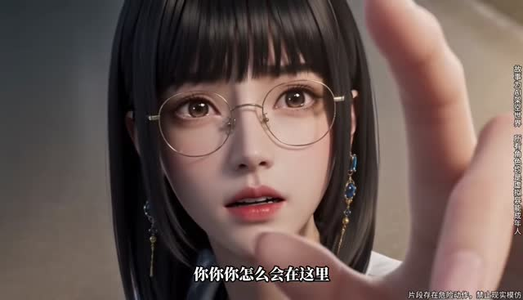 隐世高手下山:退婚后我成了祖师爷(122集) 隐世高手下山:退婚后我成了祖师爷(122集)海量短剧免费看