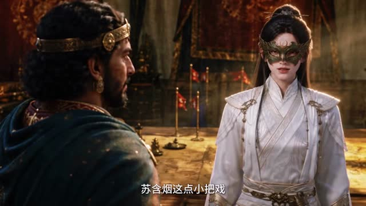 兄妹双穿：我在古代当团宠（100集）全集我都看完了