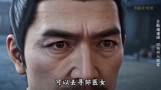 神女渡众生4：授天书泽万民（78集）完整版免费观看