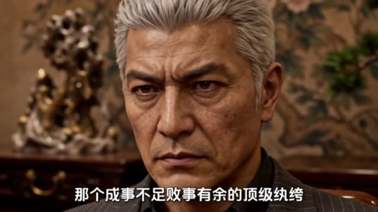 开学那天，我被当成传说第六季（80集）好看又上头短剧
