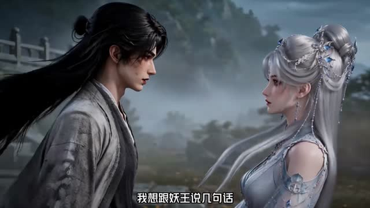 宗门全老六，就我老实人（67集）好看吗