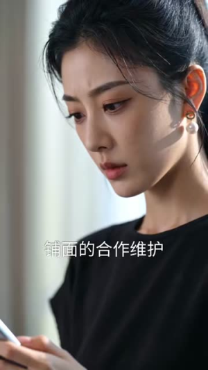 顾先生,你的家产被清空了(60集) 顾先生,你的家产被清空了(60集)短视频追剧推荐