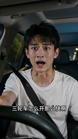 从路边摊到厨神之巅，顾客追我十条街第二季（81集）短剧抢先看全集