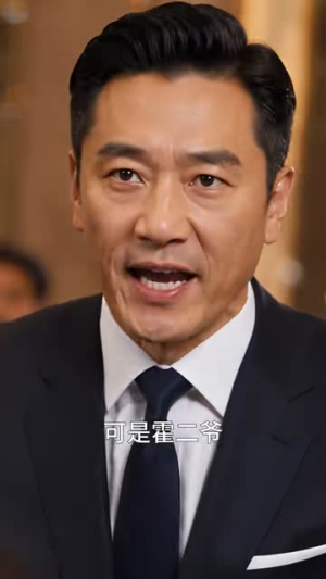 闪婚成宠：乞丐老公不好惹（56集）穿越短剧推荐