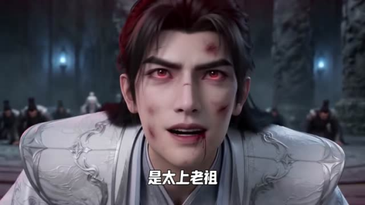 快穿,我锤爆了短剧世界第一季(109集) 快穿,我锤爆了短剧世界第一季(109集)更新时间一览表