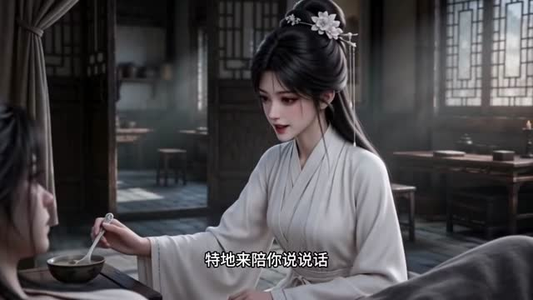 戏精王妃：王爷被我气活了（50集）短剧太上头了