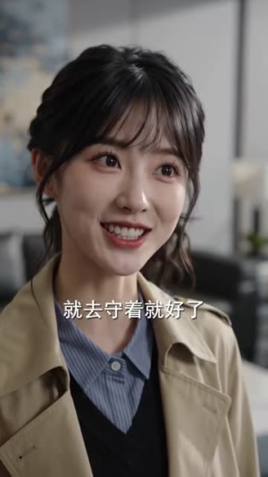 念念不妄两世情长（55集）最新火爆短剧