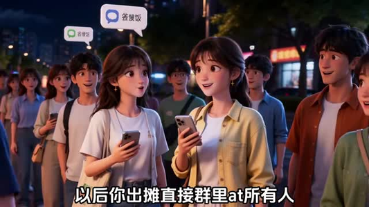 摆摊大王(214集) 摆摊大王(214集)剧好看短剧推荐