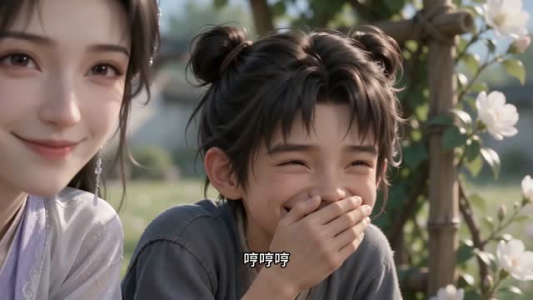 全院笑翻急师兄(21集) 全院笑翻急师兄(21集)视频在线看