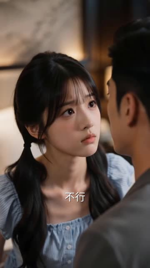 玄学夫人有点萌（136集）零花钱看整部剧