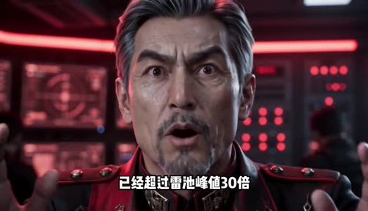 金刚归国,我被749局收编了(81集) 金刚归国,我被749局收编了(81集)热门短剧推荐。
