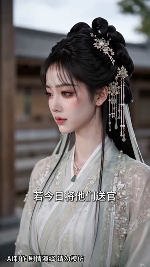 春夜渡(90集) 春夜渡(90集)每日短剧推荐