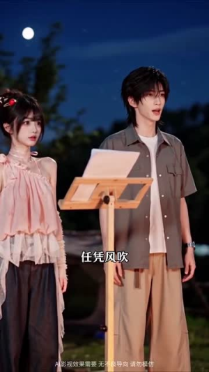 季少夫人又要动手了(50集) 季少夫人又要动手了(50集)新短剧推荐