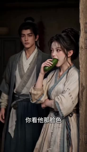 悍妻进门，扶起一家软骨头（90集）全季一次看完