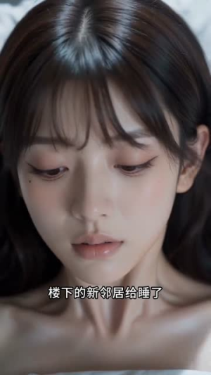 禁欲领导今天又在哄乖乖(11集) 禁欲领导今天又在哄乖乖(11集)短剧太好看了